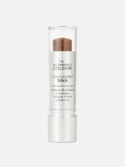 Sale PS… „My Perfect Colour“ Concealer-Stift Concealer