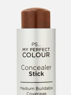 Sale PS… „My Perfect Colour“ Concealer-Stift Concealer