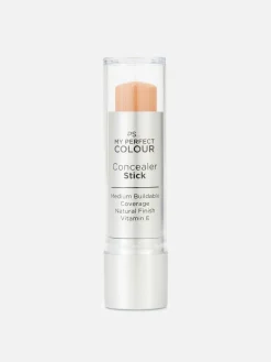 Best PS… „My Perfect Colour“ Concealer-Stift Concealer