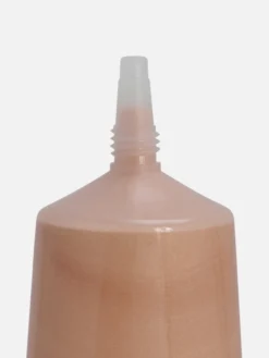 Clearance PS… My Perfect Colour Dewy Skin Tint Foundation