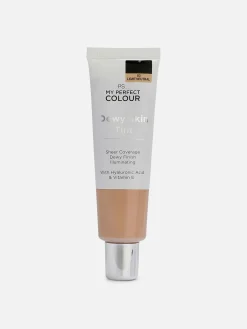 New PS… My Perfect Colour Dewy Skin Tint Foundation