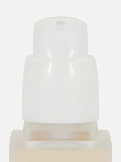 Outlet PS… My Perfect Colour Illuminiernde Foundation Foundation