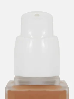 PS… My Perfect Colour Illuminiernde Foundation Foundation