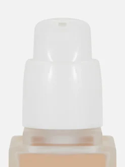 Sale PS… My Perfect Colour Illuminiernde Foundation Foundation