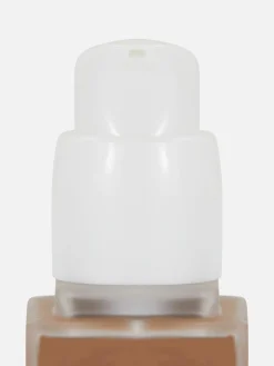 Discount PS… My Perfect Colour Illuminiernde Foundation Foundation