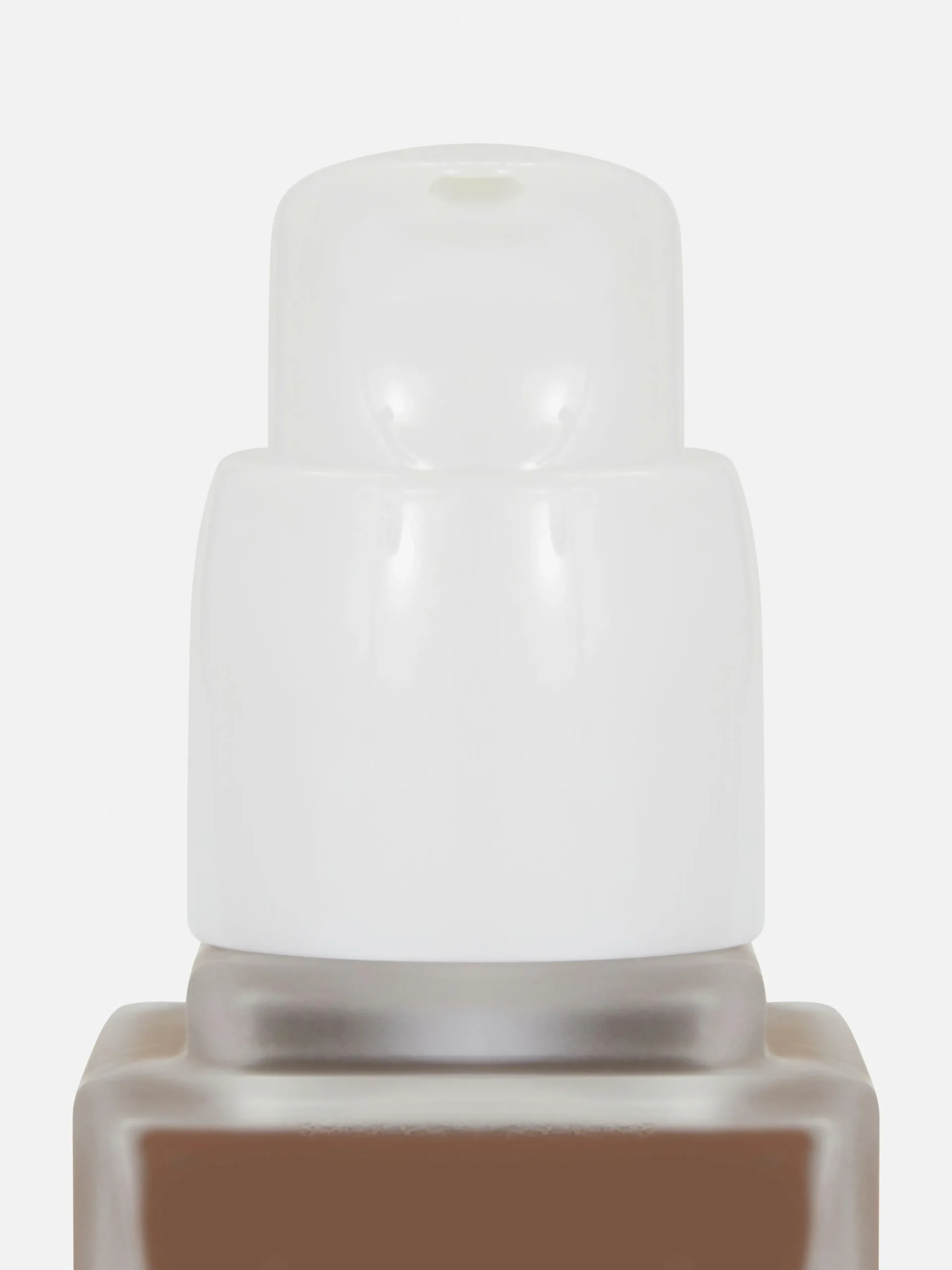 Hot PS… My Perfect Colour Illuminiernde Foundation Foundation