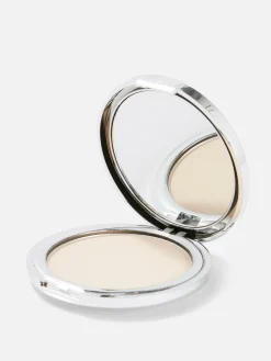 Online PS… My Perfect Colour Kompaktpuderfoundation Puder