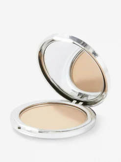 Hot PS… My Perfect Colour Kompaktpuderfoundation Puder