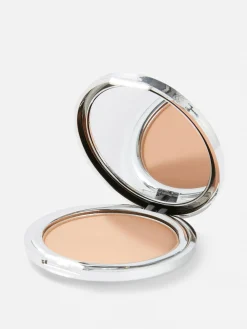 Online PS… My Perfect Colour Kompaktpuderfoundation Puder