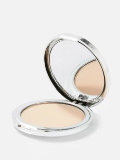 Online PS… My Perfect Colour Kompaktpuderfoundation Puder