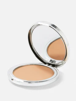 Best PS… My Perfect Colour Kompaktpuderfoundation Puder