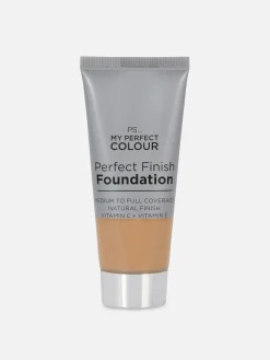 Discount PS… My Perfect Colour Perfect Finish Foundation Foundation