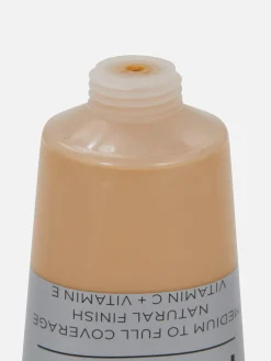 Discount PS… My Perfect Colour Perfect Finish Foundation Foundation