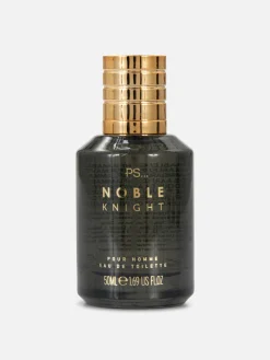Outlet PS… „Noble Night“ Eau De Toilette Herren Pflegeprodukte Für Männer