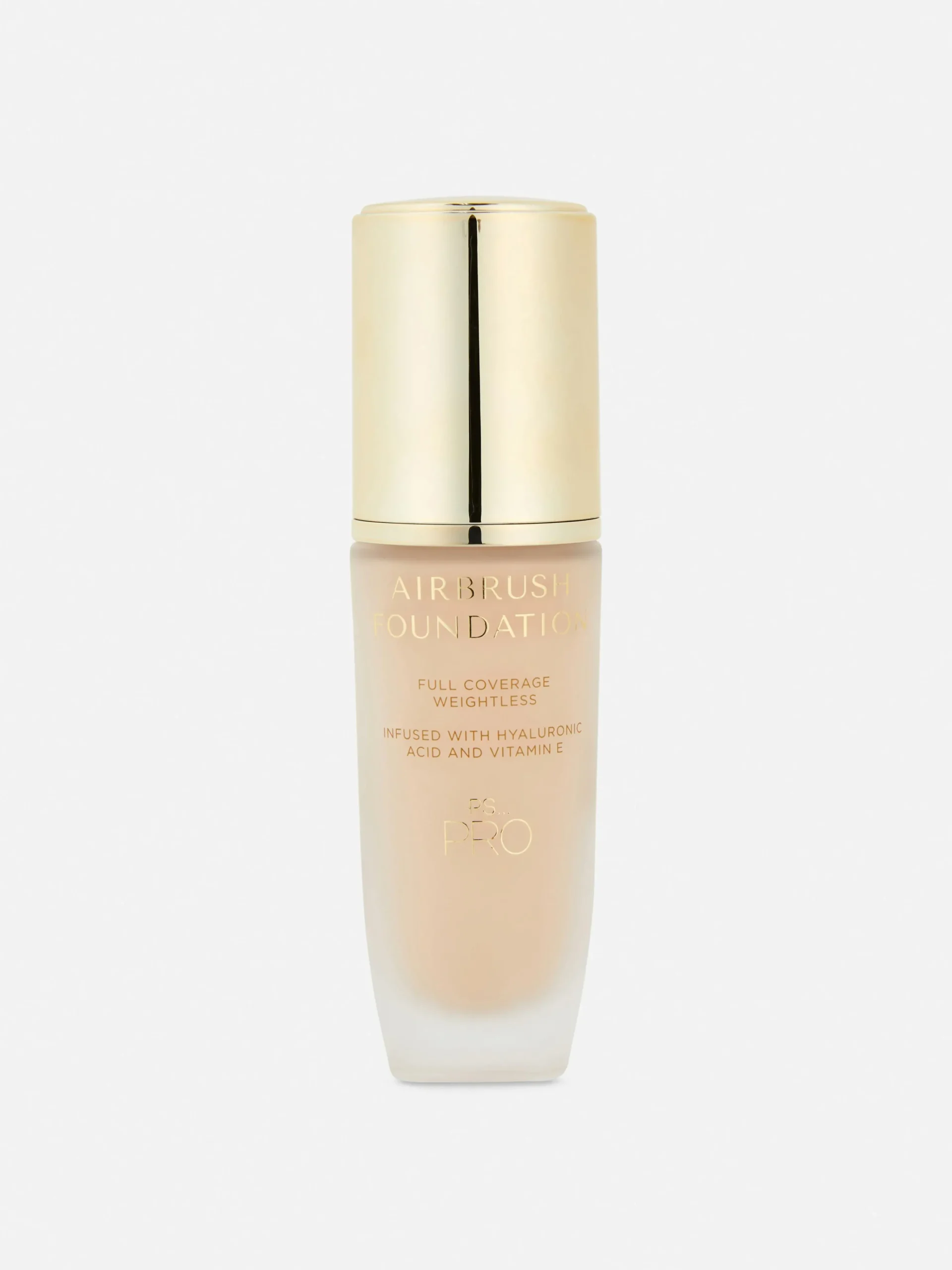 Clearance PS… Pro Airbrush Foundation Foundation