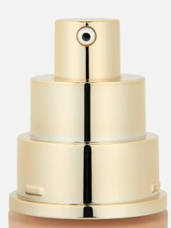 Outlet PS… Pro Airbrush Foundation Foundation