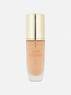 Outlet PS… Pro Airbrush Foundation Foundation