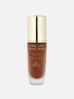New PS… Pro Airbrush Foundation Foundation
