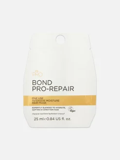 Clearance PS… Pro Bond Repair Feuchtigkeitsmaske Behandlungen