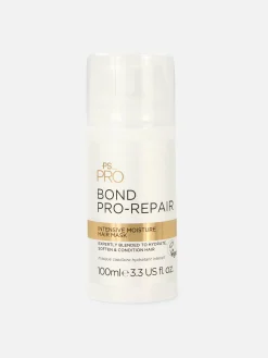 Online PS… „Pro Bond Repair“ Intensive Haarmaske Behandlungen