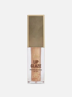Clearance PS… „Pro“ Lipgloss Lipgloss