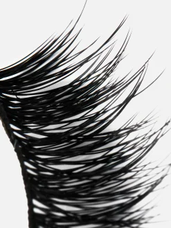 Sale PS… „Salon“ Künstliche Wimpern Künstliche Wimpern