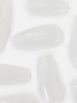 „PS… Salon“ Kunstnageltips Kunstnägel