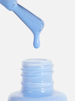 Outlet PS… Schnell Trocknender Mini-Nagellack Nagellack