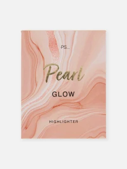 Sale PS… „Single Glow“ Highlighter Highlighter Und Contouring