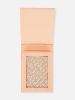 Sale PS… „Single Glow“ Highlighter Highlighter Und Contouring