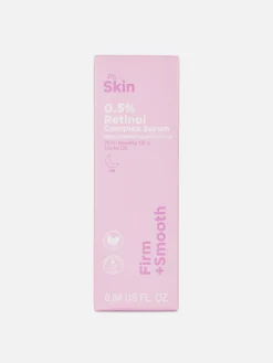 Discount PS… Skin Serum Mit 0,5 % Retinol Seren