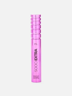 Best PS… „Sooo Extra“ Mascara Mascara