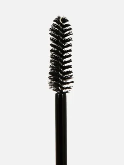 Best PS… „Sooo Extra“ Mascara Mascara