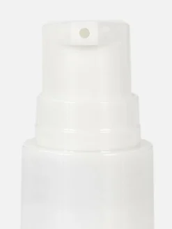 Best PS… „Tahiti“ Bronzeröl Feuchtigkeitscremes