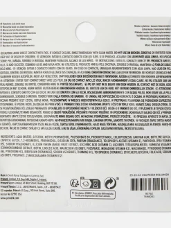 Sale PS… Tuchmaske Mit Hyaluronsäure Gesichtsmasken