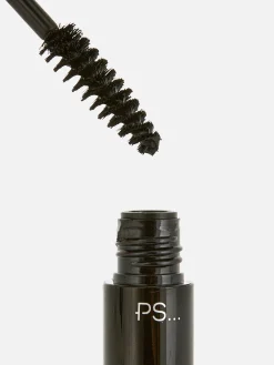 Online PS… Verdichtende Mascara Mascara