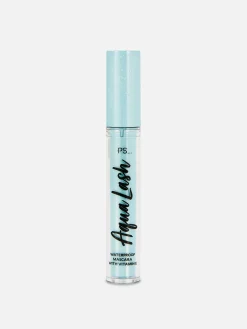 Outlet PS… Wasserdichter „Aqua Lash“ Mascara Mascara