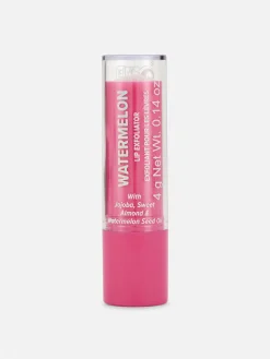 New PS… Wassermelonen-Lippenpeeling Lippenbalsam Und -Pflege