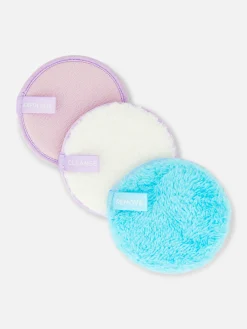 Hot PS...Glow Skin Set Hautpflege-Tools