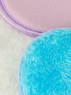 Hot PS...Glow Skin Set Hautpflege-Tools