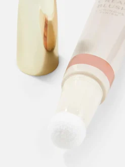 Hot PS…Pro Creme-Rouge Rouge