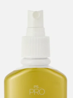 Clearance PS...Pro Frizz Shield Mist Hairstyling