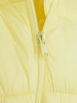 Online Pufferjacke Mit Kapuze Kinder Jacken Und Mäntel