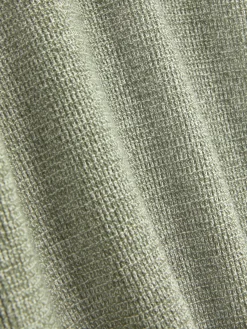 Online Pullover Mit Waffelstruktur (kleine Jungen) Kinder Pullover Und Cardigans