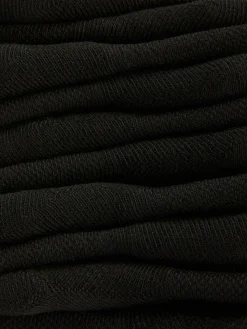 Discount Quarter Crew Socken, 5er-Pack Herren Socken