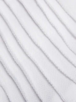 Quarter Crew Socken, 5er-Pack Herren Socken|Sportbekleidung