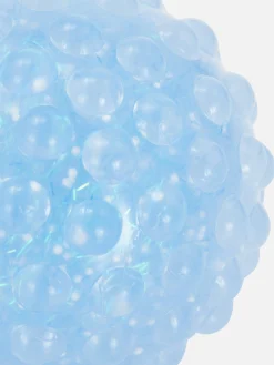 Clearance Quetschball Mit Bommeltextur Kinder Spiele