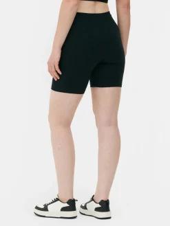Online Radlerhose Damen Shorts