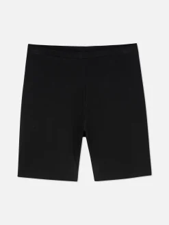 Online Radlerhose Damen Shorts