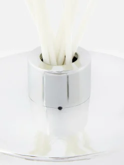 Sale Raumduft In Metallic-Optik Raumdüfte